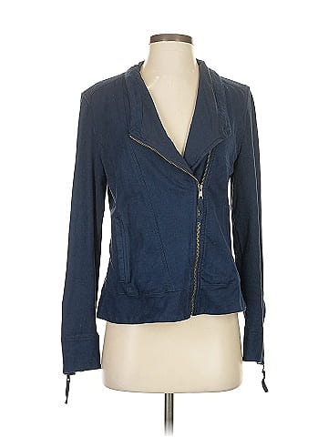 Marrakech Jacket (view 1)