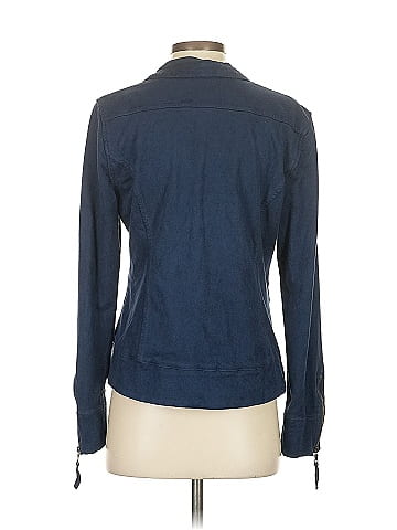 Marrakech Jacket (view 2)