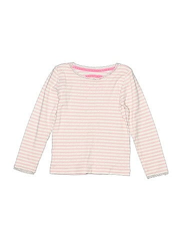 Mini Boden Pullover Sweater (view 1)