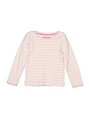 Mini Boden Pullover Sweater