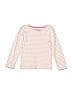 Mini Boden Pink Pullover Sweater Size 4 - photo 1