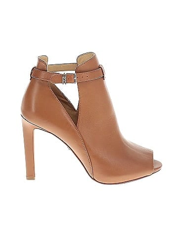 MICHAEL Michael Kors Heels (view 1)