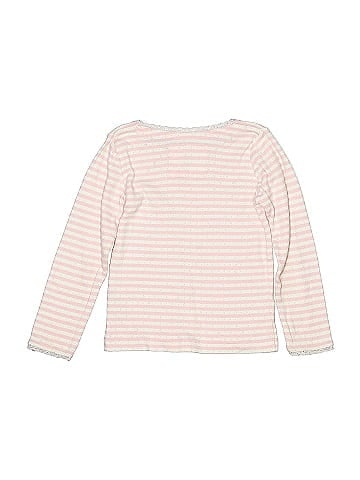 Mini Boden Pullover Sweater (view 2)