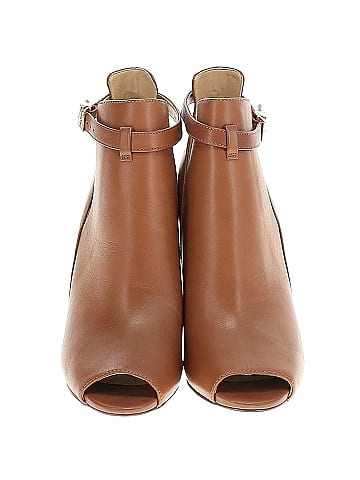 MICHAEL Michael Kors Heels (view 2)