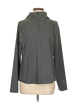 Kuhl Jacket