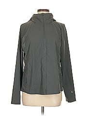 Kuhl Jacket