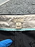 J.Crew Factory Store Black Active Pants Size 6 - photo 7