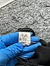 J.Crew Factory Store Black Active Pants Size 6 - photo 8