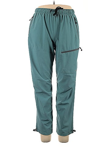 Baleaf Sports Active Pants (view 1)