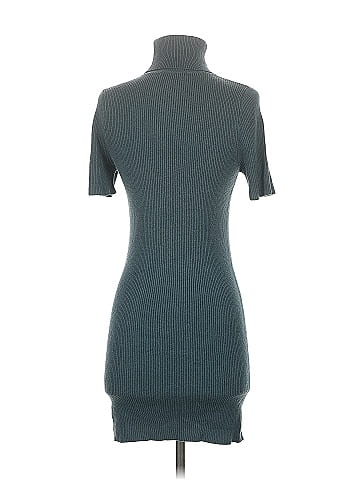 Twenty One Casual Dress (view 2)