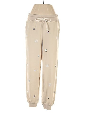 Lou & Grey Sweatpants (view 1)