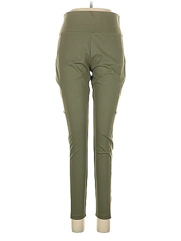 Lou & Grey Active Pants (view 1)