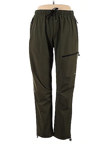 Baleaf Sports Active Pants (view 1)