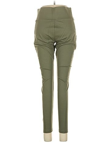 Lou & Grey Active Pants (view 2)
