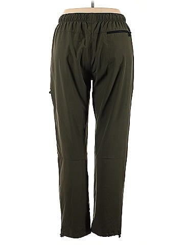 Baleaf Sports Active Pants (view 2)
