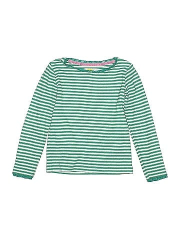 Boden Long Sleeve T-Shirt (view 1)