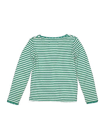 Boden Long Sleeve T-Shirt (view 2)