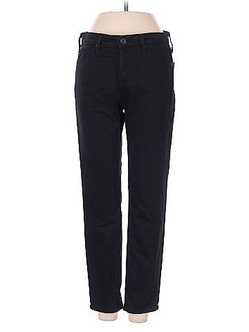 Adriano Goldschmied Jeans (view 1)