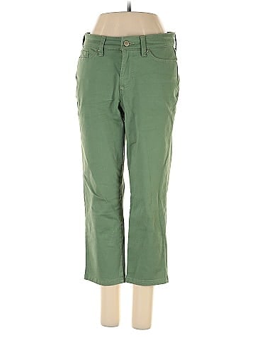 Charter Club Khakis (view 1)