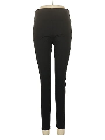 Lou & Grey Active Pants (view 1)