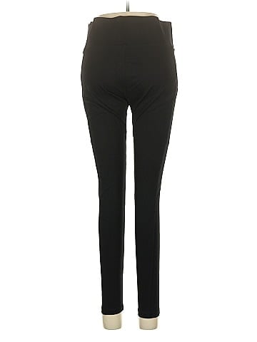 Lou & Grey Active Pants (view 2)