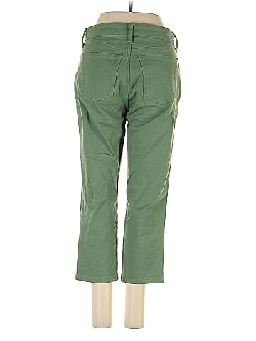 Charter Club Khakis (view 2)
