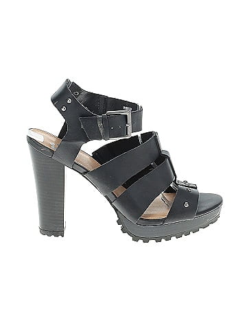 REPORT Heels (view 1)