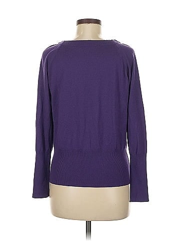Elie Tahari Wool Cardigan (view 2)
