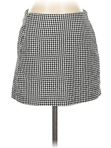 Urban Outfitters Casual Skirt (view 1)
