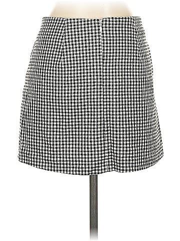 Urban Outfitters Casual Skirt (view 2)