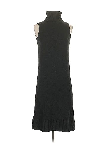 Saks Fifth Avenue Casual Dress (view 1)