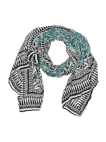 Saks Fifth Avenue Scarf (view 1)