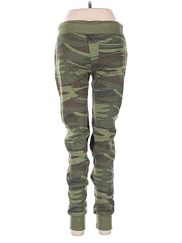 Alternative Earth Sweatpants (view 2)