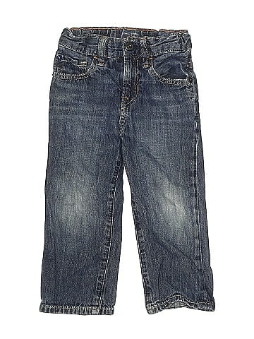 Baby Gap Jeans (view 1)
