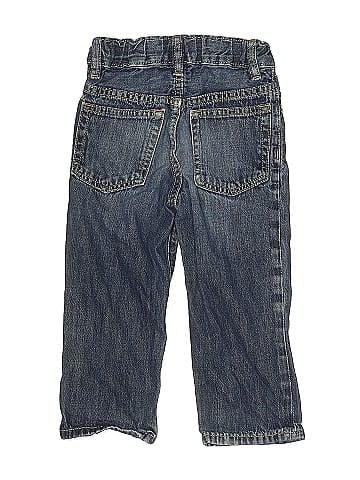 Baby Gap Jeans (view 2)