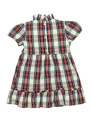 Crewcuts Outlet Dress (view 2)
