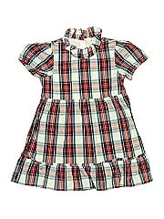 Crewcuts Outlet Dress