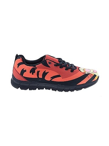 Unbranded Sneakers (view 1)
