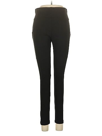 Lou & Grey Active Pants (view 1)