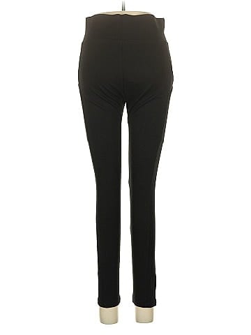 Lou & Grey Active Pants (view 2)