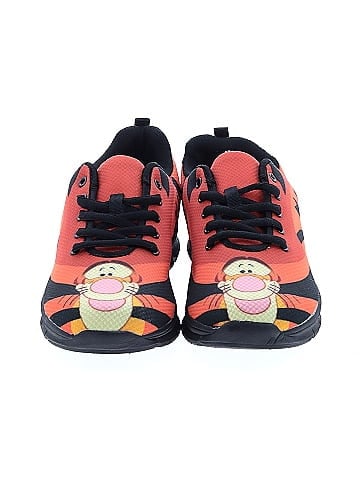 Unbranded Sneakers (view 2)