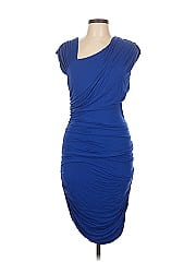 Bebe Cocktail Dress