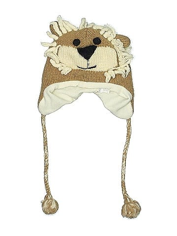 World Market Winter Hat (view 1)