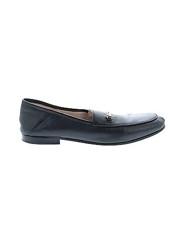 Sam Edelman Flats (view 1)