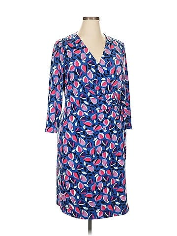 Anne Klein Casual Dress (view 1)