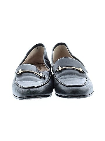 Sam Edelman Flats (view 2)