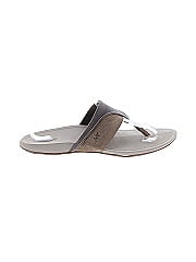 Chaco Sandals