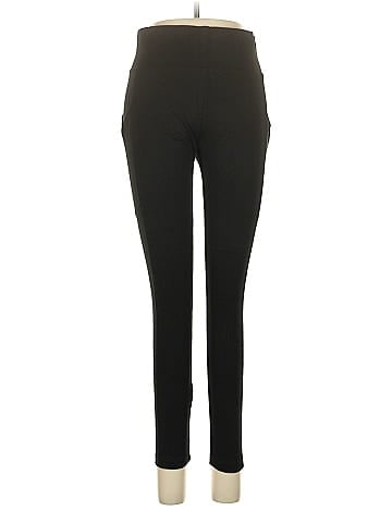 Lou & Grey Active Pants (view 1)
