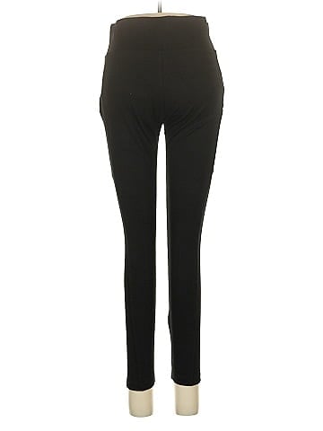 Lou & Grey Active Pants (view 2)