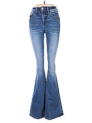 Vervet Jeans